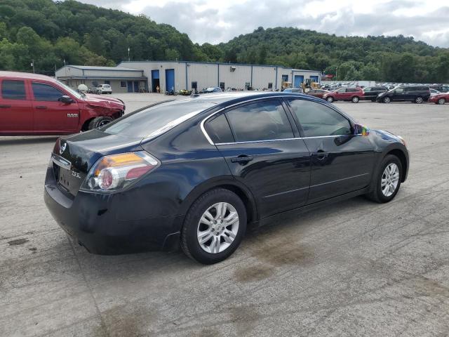 Vin: 1n4al2ap3bn451034, lot: 68082134, nissan altima base 20113