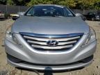 HYUNDAI SONATA GLS photo