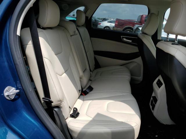 2020 FORD EDGE TITAN - 2FMPK3K93LBB59521
