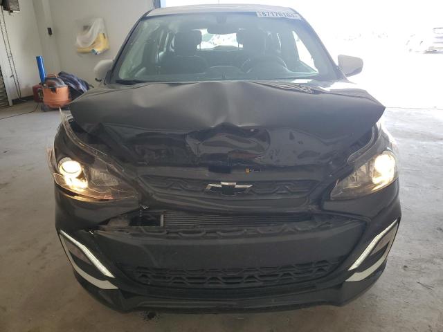 2022 CHEVROLET SPARK 1LT - KL8CD6SA7NC020383