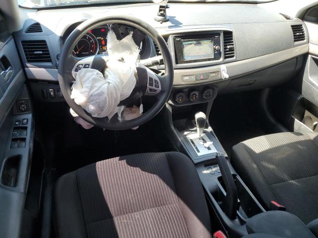 2015 MITSUBISHI LANCER SE JA32V2FW9FU006882