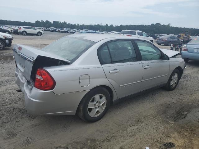 2005 CHEVROLET MALIBU LS 1G1ZT54805F328155  67145304