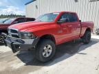 RAM 1500 SLT photo