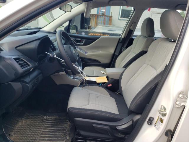 2021 SUBARU FORESTER JF2SKADC6MH460978