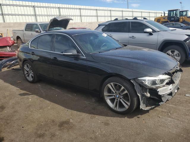 VIN WBA8B9C51JAE21858 2018 BMW 3 Series, 330 I no.4