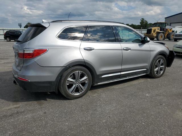 2015 HYUNDAI SANTA FE G - KM8SR4HF8FU114968