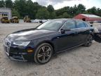 Top Destinations for Shipping Cars from the USA