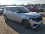 KIA SOUL LX photo