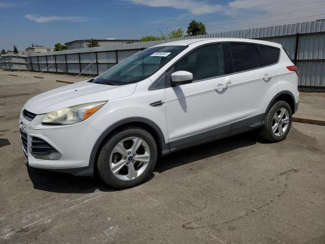 2013 FORD ESCAPE SE 1FMCU0GX5DUA60886  66504644