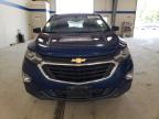 CHEVROLET EQUINOX LT photo