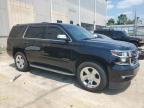 CHEVROLET TAHOE K150 photo