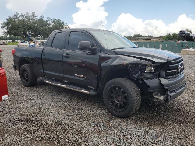 VIN 5TFRM5F1XDX058252 2013 TOYOTA TUNDRA no.4