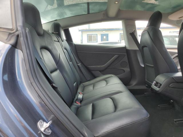 2023 TESLA MODEL 3 - 5YJ3E1EA3PF428923