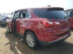 CHEVROLET EQUINOX LT photo