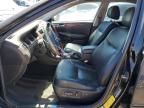 LEXUS ES 330 photo