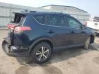 TOYOTA RAV4 ADVEN photo