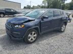 2018 JEEP COMPASS LA - 3C4NJDBB2JT458099