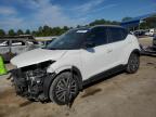 2021 NISSAN KICKS SV - 3N1CP5CV3ML474162