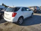 CHEVROLET EQUINOX LS photo