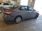 NISSAN SENTRA S photo