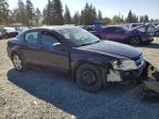 DODGE AVENGER SE photo