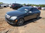 Lot #3034562737 2009 MERCEDES-BENZ C 300 4MAT