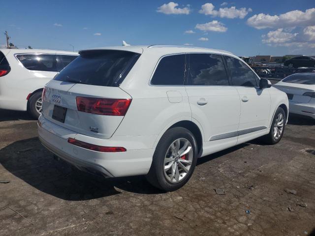 VIN WA1LAAF74HD018004 2017 Audi Q7, Premium Plus no.3