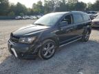 DODGE JOURNEY CR photo