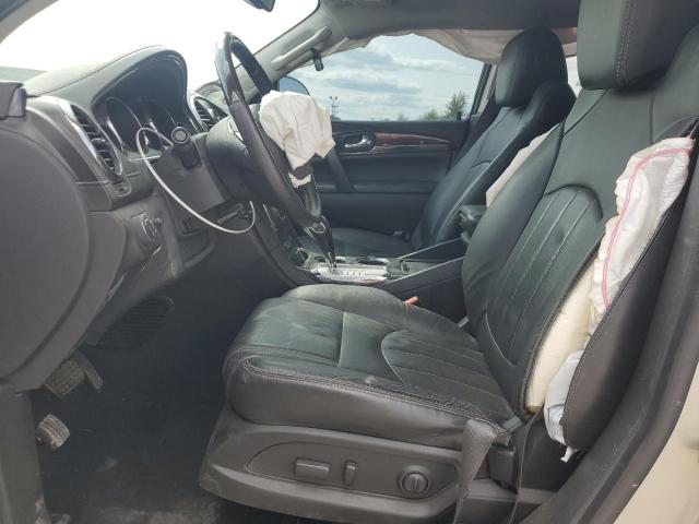 2016 BUICK ENCLAVE - 5GAKRBKD4GJ249904