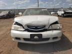 ACURA 3.2TL photo