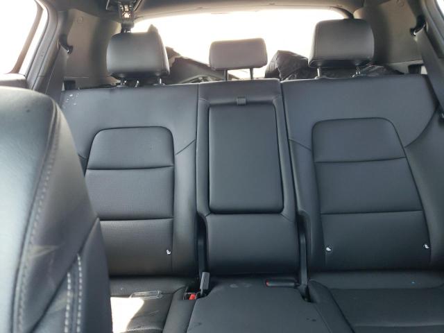 2020 KIA SPORTAGE S - KNDP6CAC8L7656496