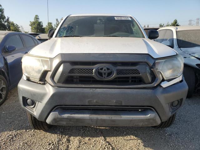 2015 TOYOTA TACOMA PRE - 5TFTX4GN6FX048040