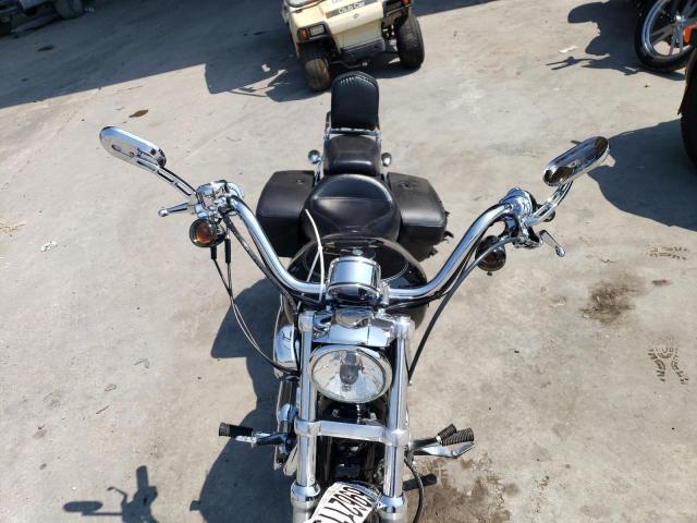 2006 HARLEY-DAVIDSON XL1200 L 1HD1CWP426K446914