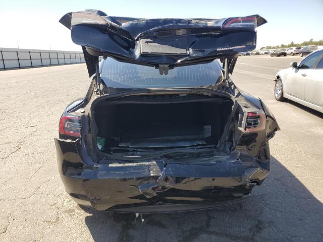 2020 TESLA MODEL 3 - 5YJ3E1EC5LF623577