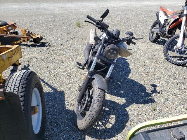2024 HONDA CMX300 A MLHNC5358R5700184