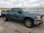 GMC SIERRA K15 photo