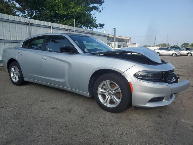 2023 DODGE CHARGER SX - 2C3CDXBG4PH564152