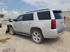 CHEVROLET TAHOE C150 photo