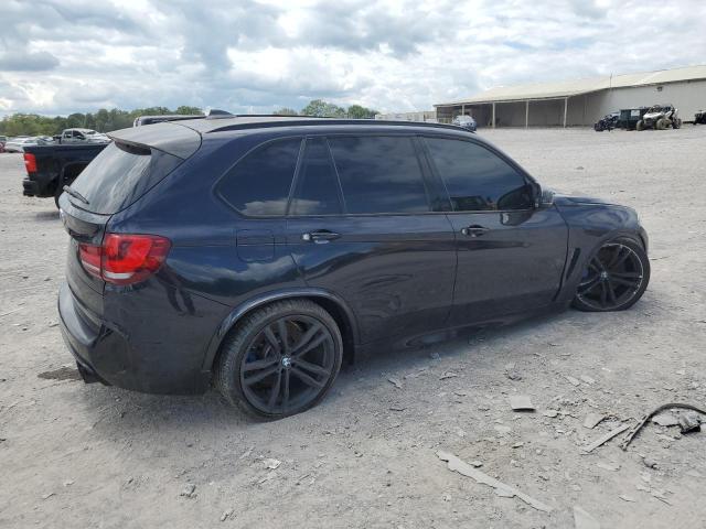 VIN 5YMKT6C54F0C89087 2015 BMW X5, M no.3