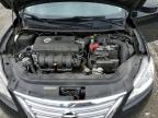 NISSAN SENTRA S photo