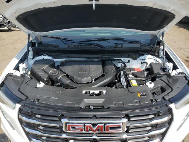 2024 GMC ACADIA UPL 1GKENNKS5RJ184902