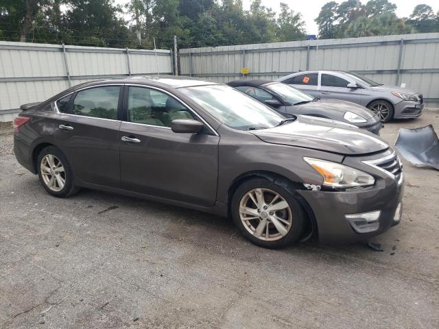 Vin: 1n4al3ap7dn471294, lot: 68217484, nissan altima 2.5 20134