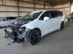 2019 CHRYSLER PACIFICA T - 2C4RC1BG2KR633171