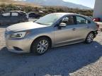 SUBARU LEGACY 2.5 photo