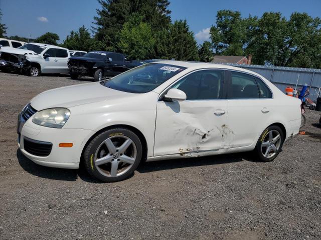 2008 VOLKSWAGEN JETTA SE 3VWRM71K18M104314  65482044