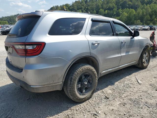 VIN 1C4RDJAG8FC710137 2015 Dodge Durango, Sxt no.3