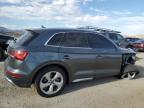 AUDI Q5 PREMIUM photo