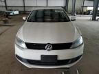 VOLKSWAGEN JETTA SE photo