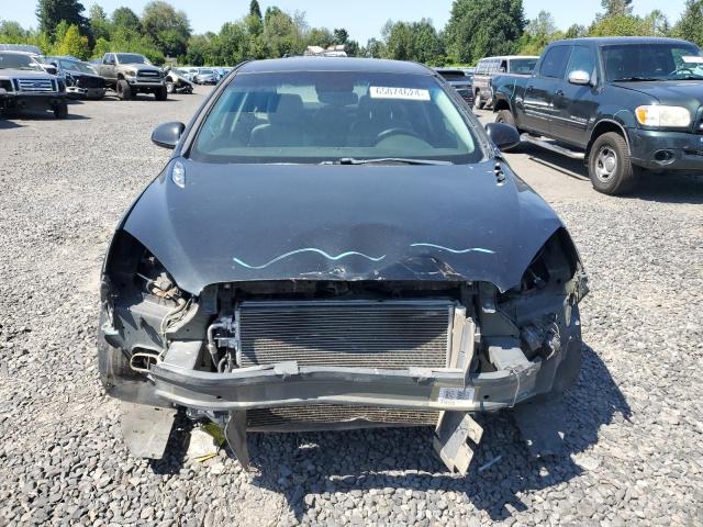 2015 BUICK VERANO - 1G4PP5SK3F4140210