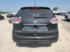 NISSAN ROGUE S photo